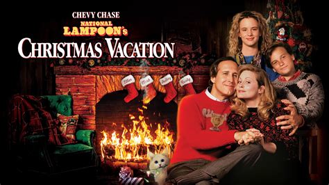 national lampoon's christmas vacation streaming free